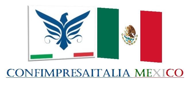 Mexico.jpg